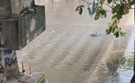 daftar rajajudiqq jambo bet free bet [Flood warning] Announced in Toda City, Saitama Prefecture dewa togel88 login